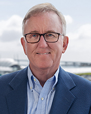 Optimism for continued commercial real estate loan growth in 2026 - by Alan Doyle and Jeff Miller